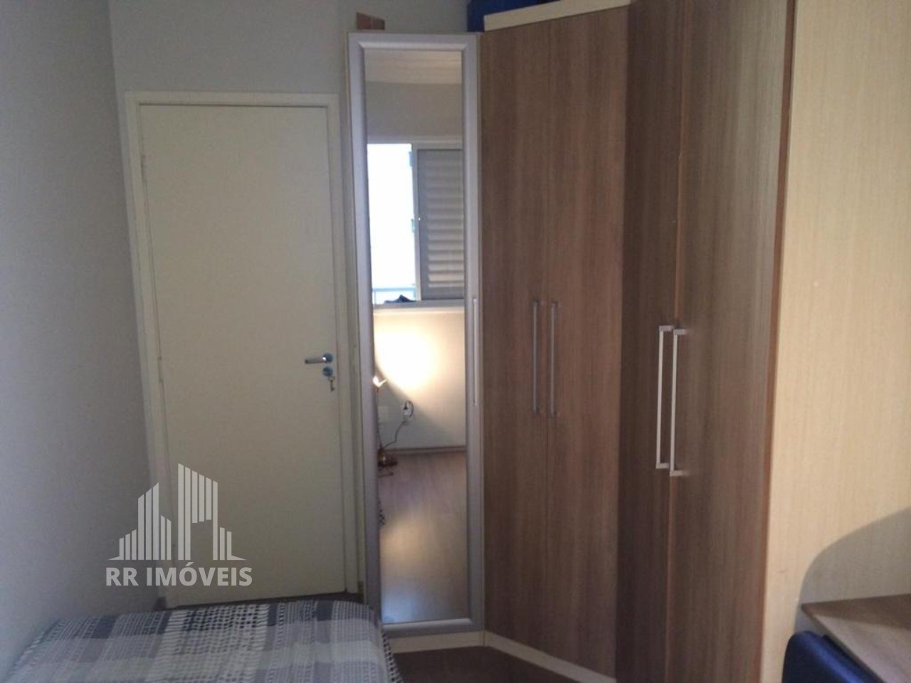 Apartamento à venda com 3 quartos, 80m² - Foto 11