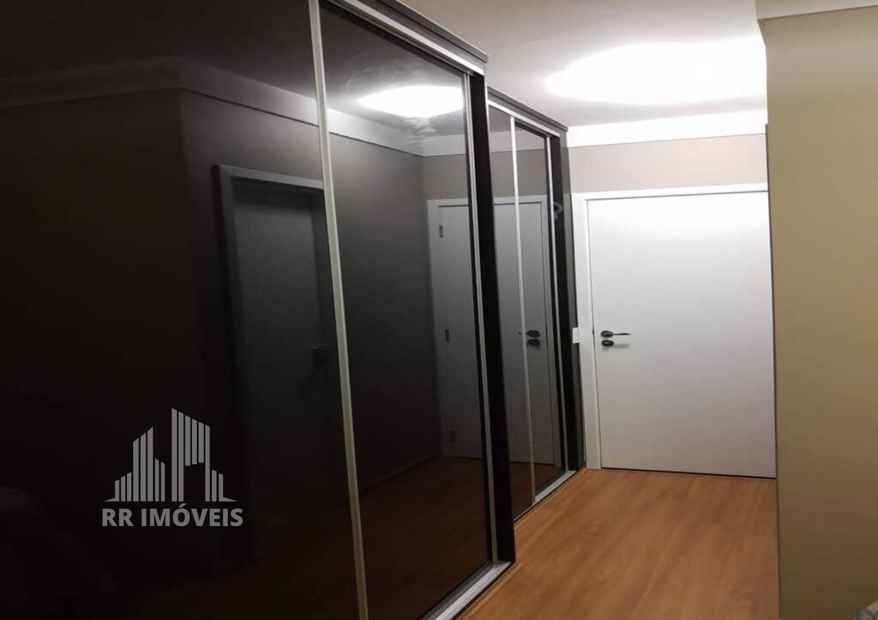 Apartamento à venda com 2 quartos, 82m² - Foto 19