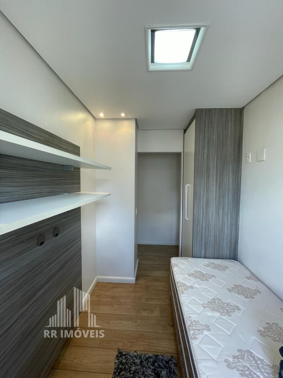 Apartamento para alugar com 2 quartos, 61m² - Foto 20