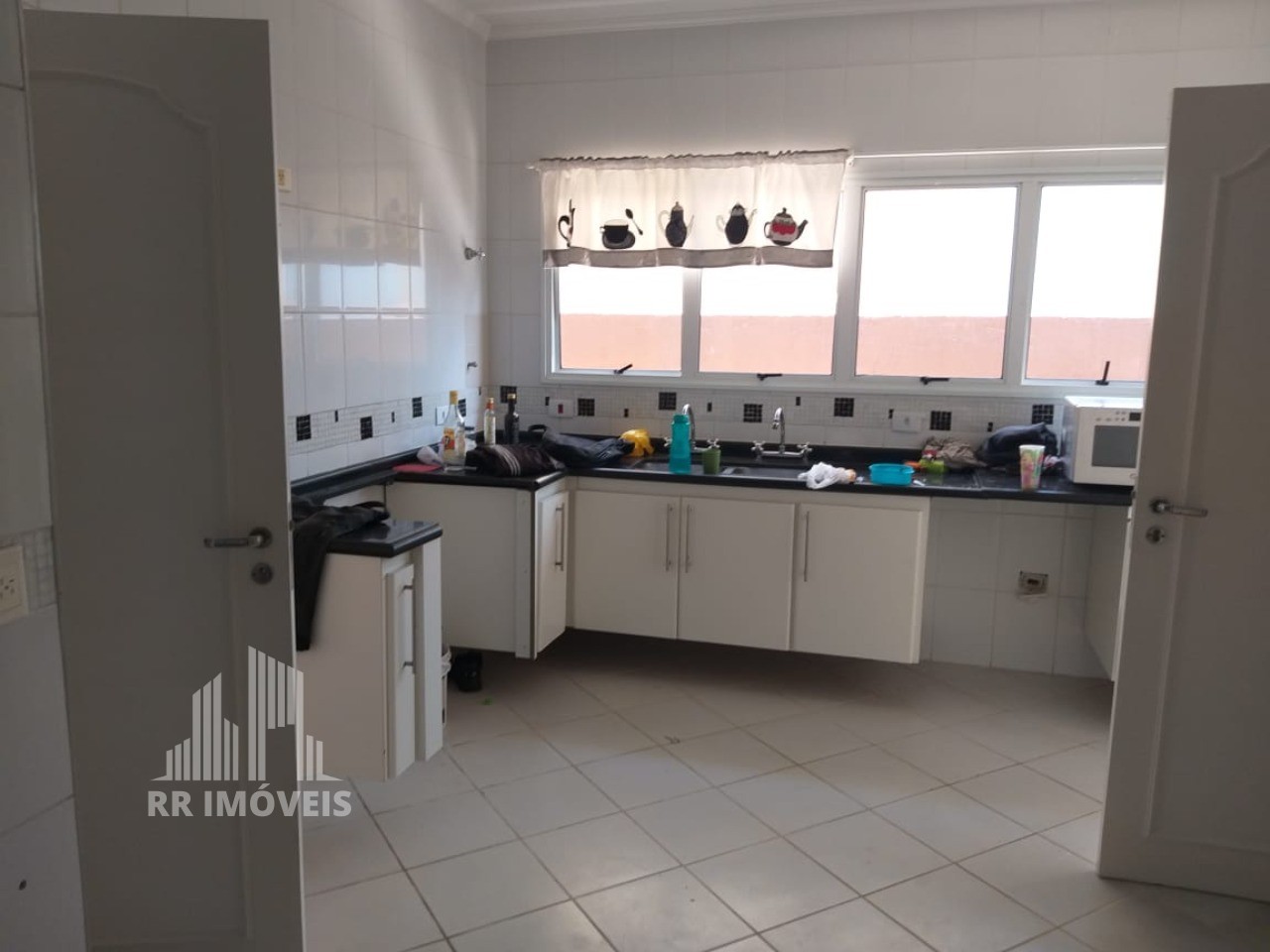 Casa à venda com 4 quartos, 385m² - Foto 10