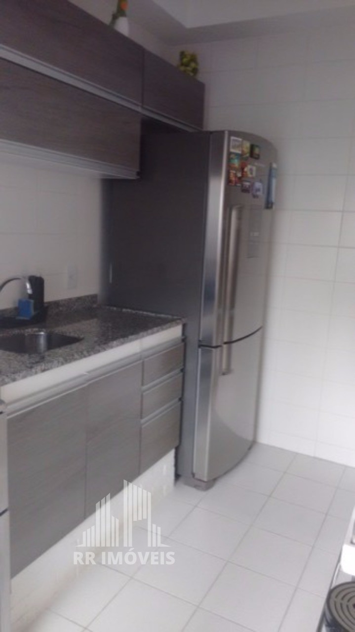 Apartamento à venda com 2 quartos, 73m² - Foto 6