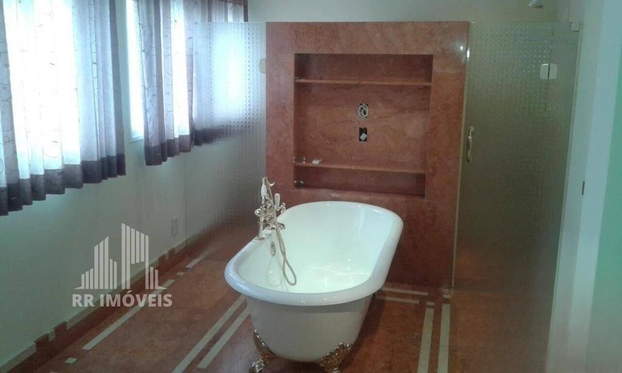 Apartamento à venda com 4 quartos, 653m² - Foto 12