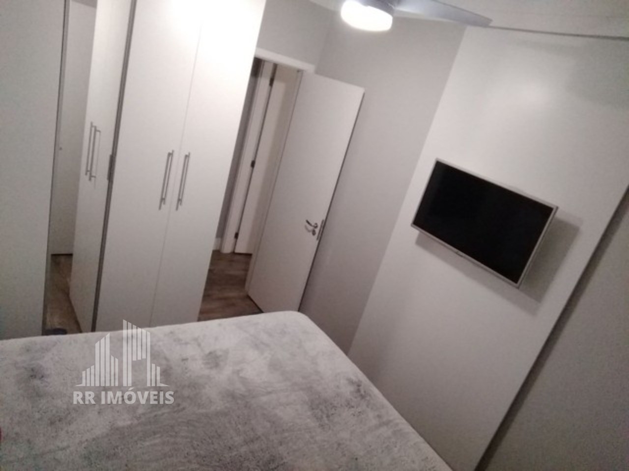 Apartamento, 2 quartos, 90 m² - Foto 7