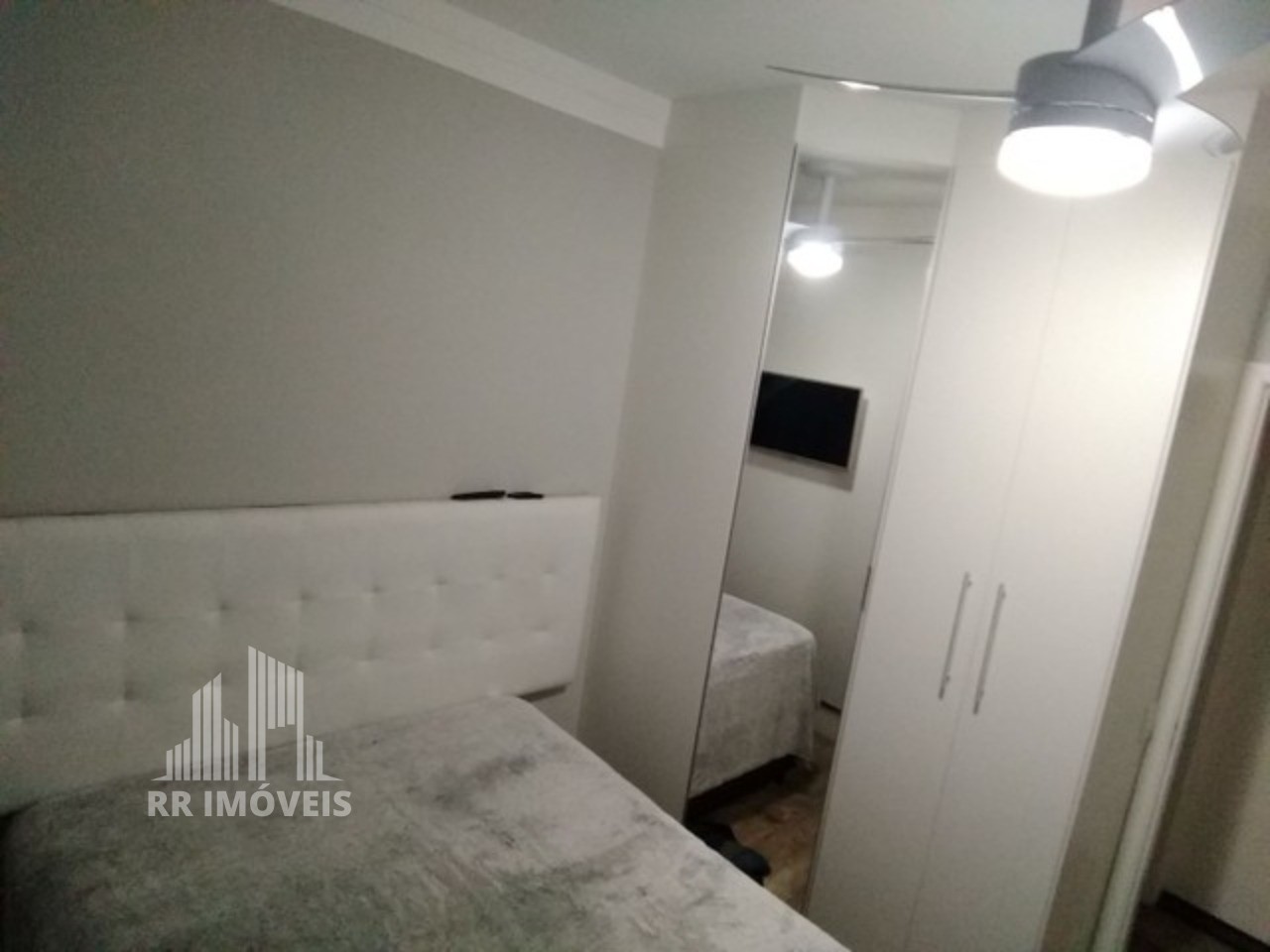 Apartamento, 2 quartos, 90 m² - Foto 6