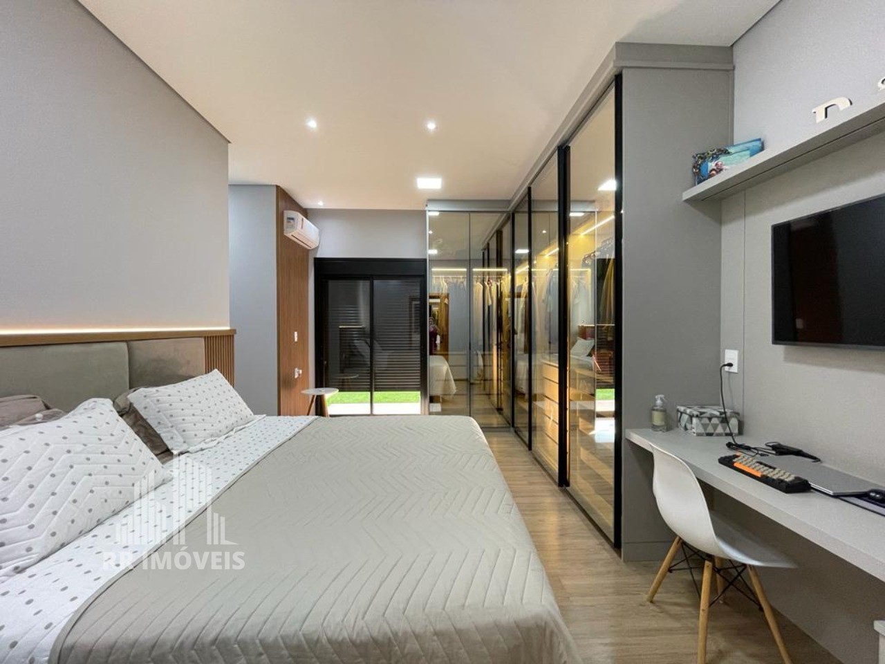 Casa à venda com 3 quartos, 180m² - Foto 15