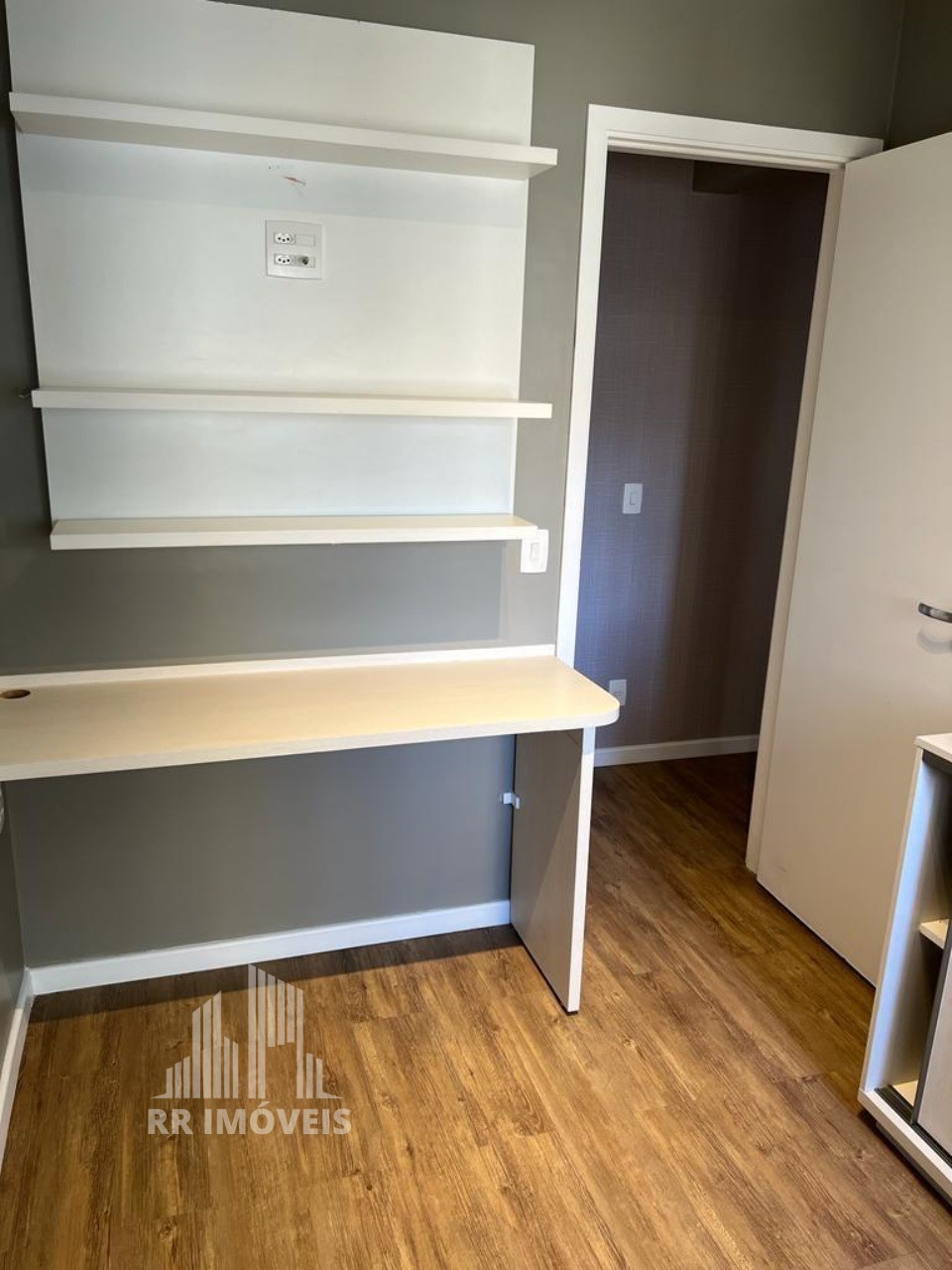 Apartamento, 3 quartos, 73 m² - Foto 9