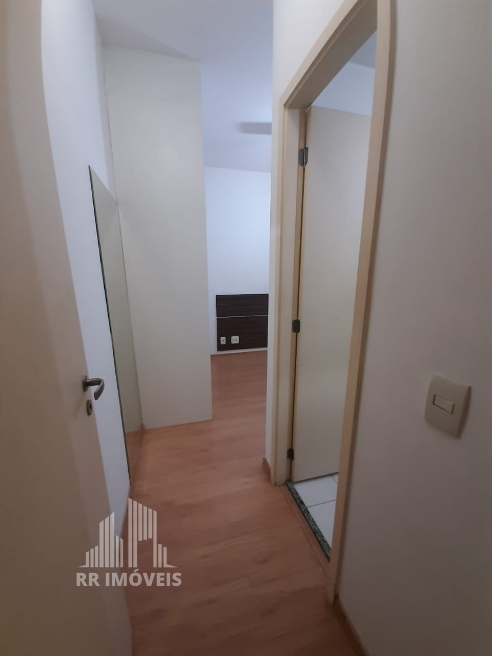 Apartamento à venda com 3 quartos, 103m² - Foto 12