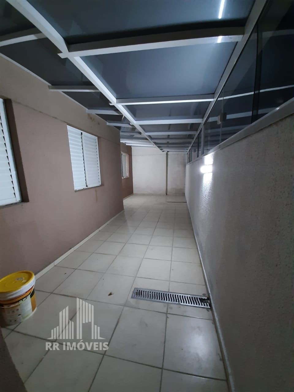 Apartamento à venda com 3 quartos, 103m² - Foto 4