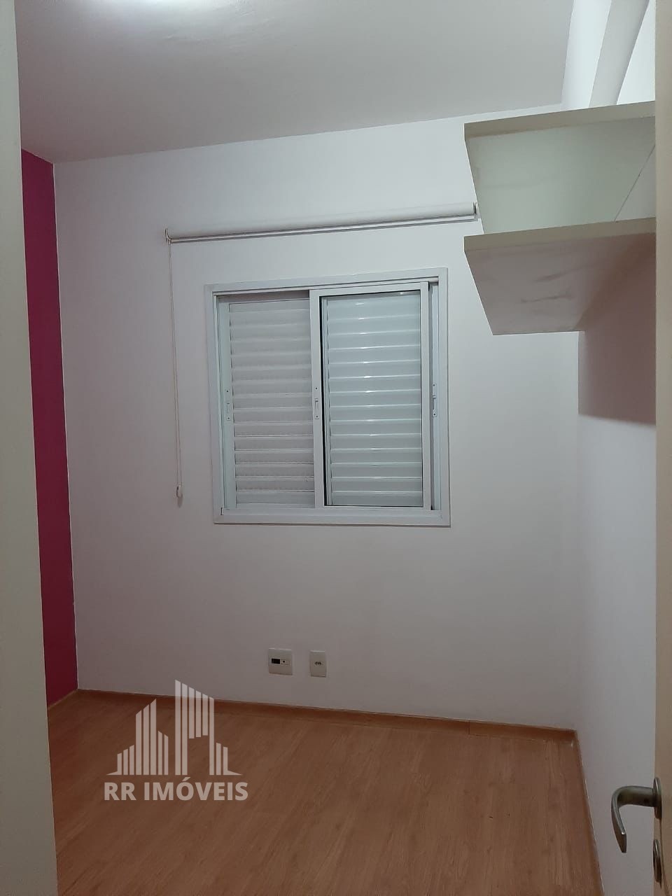 Apartamento à venda com 3 quartos, 103m² - Foto 16