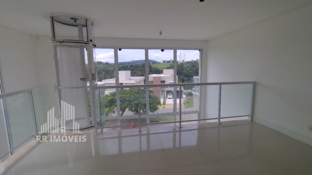 Casa à venda com 4 quartos, 430m² - Foto 9