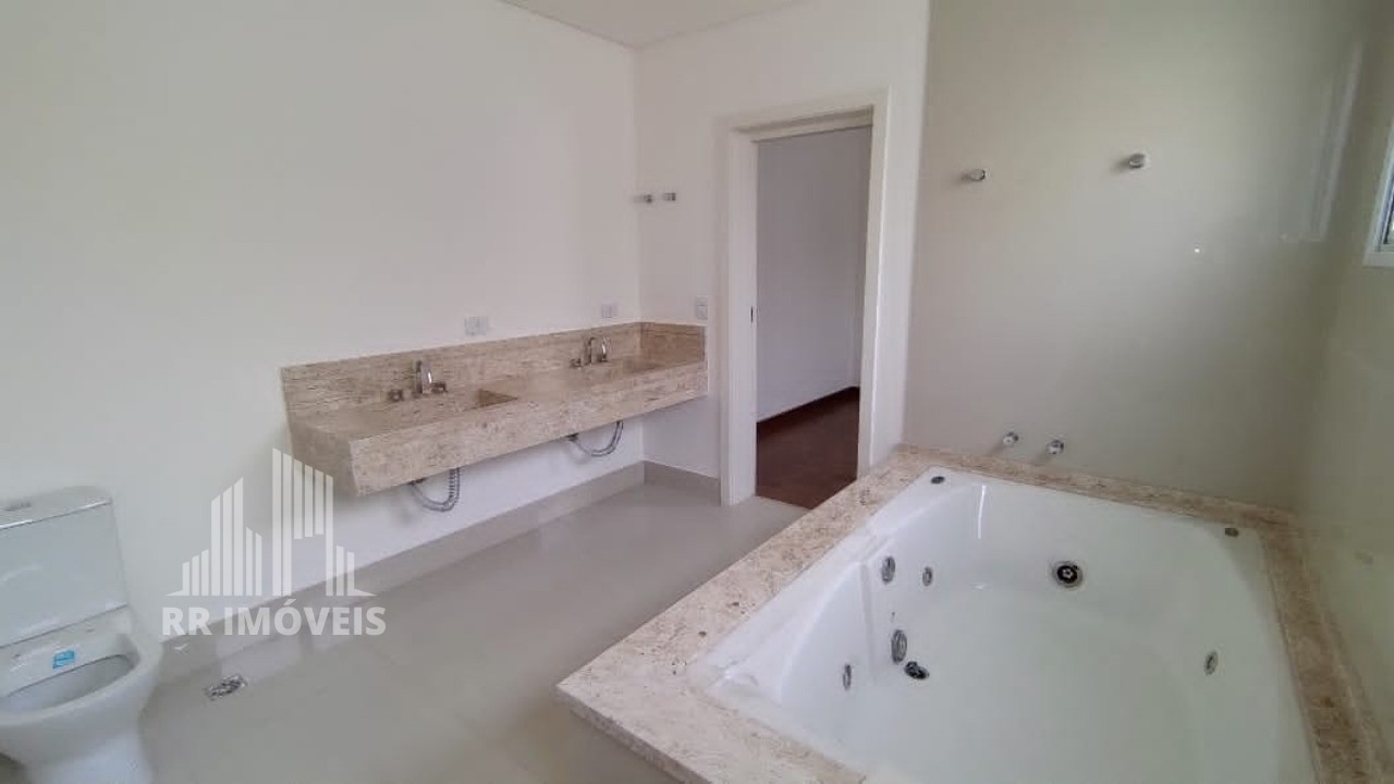 Casa à venda com 4 quartos, 430m² - Foto 18