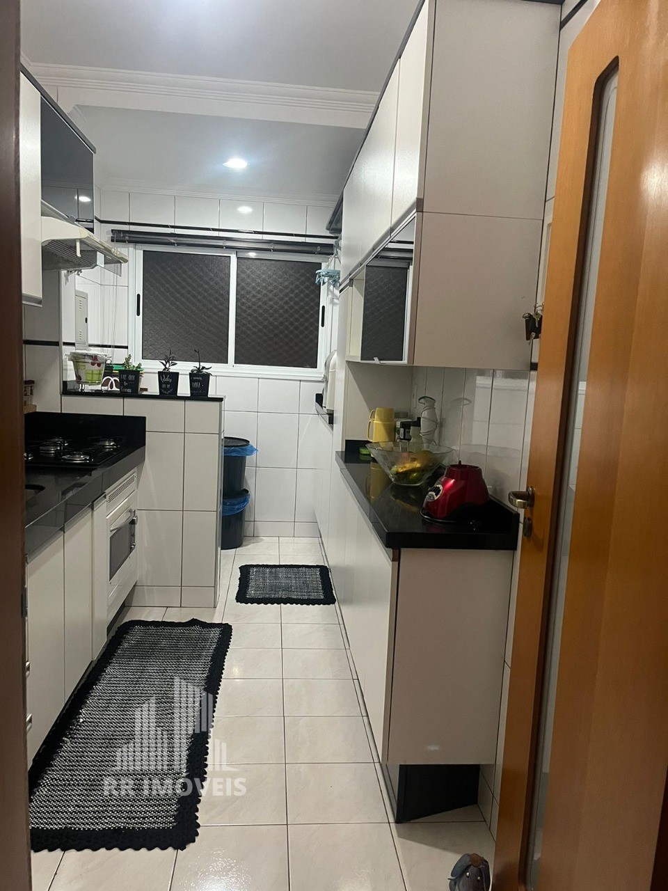 Apartamento à venda com 3 quartos, 78m² - Foto 6