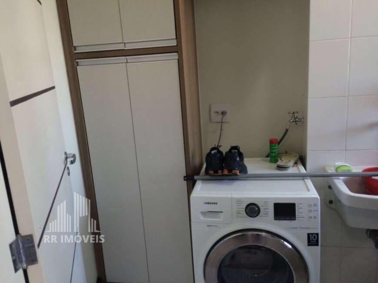 Apartamento à venda com 3 quartos, 94m² - Foto 16