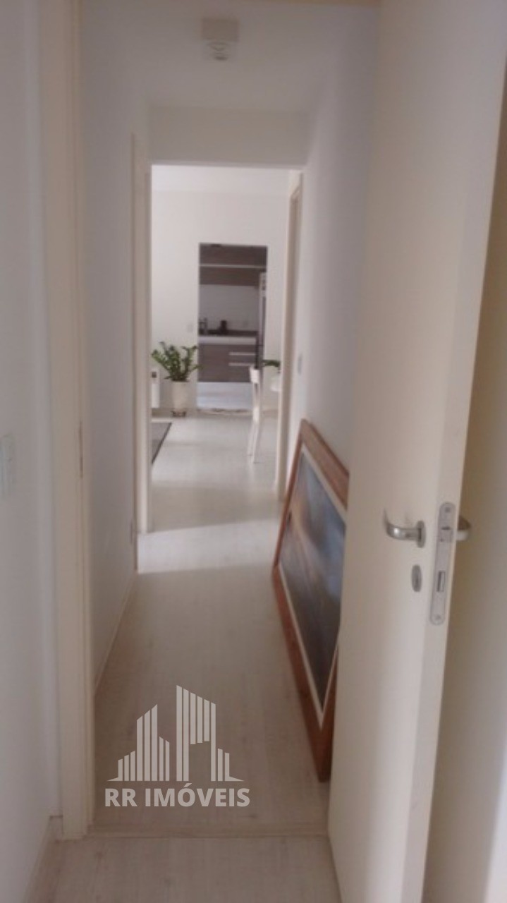 Apartamento à venda com 2 quartos, 73m² - Foto 8