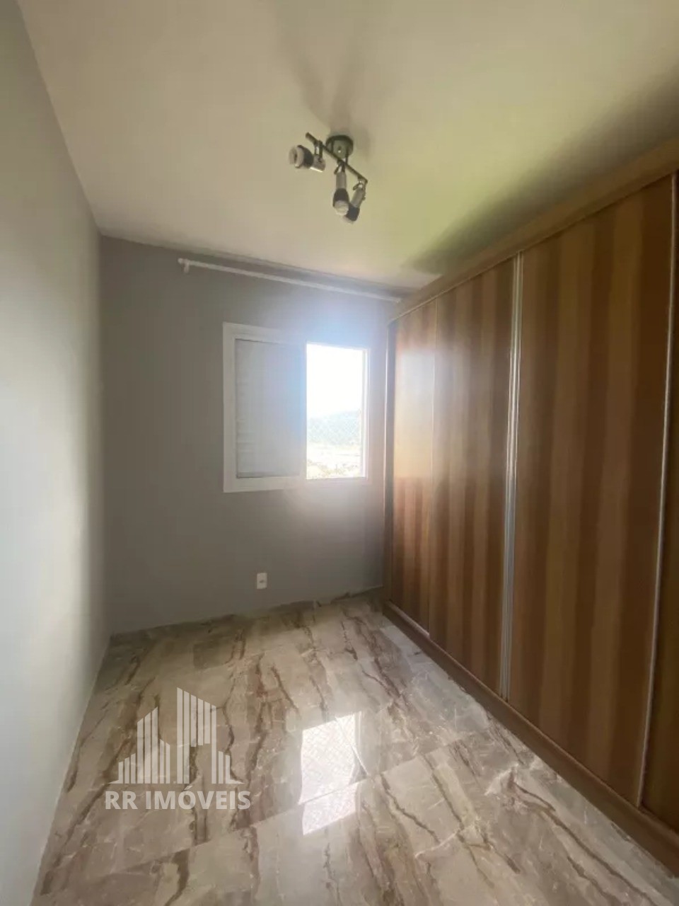 Apartamento à venda com 3 quartos, 69m² - Foto 8