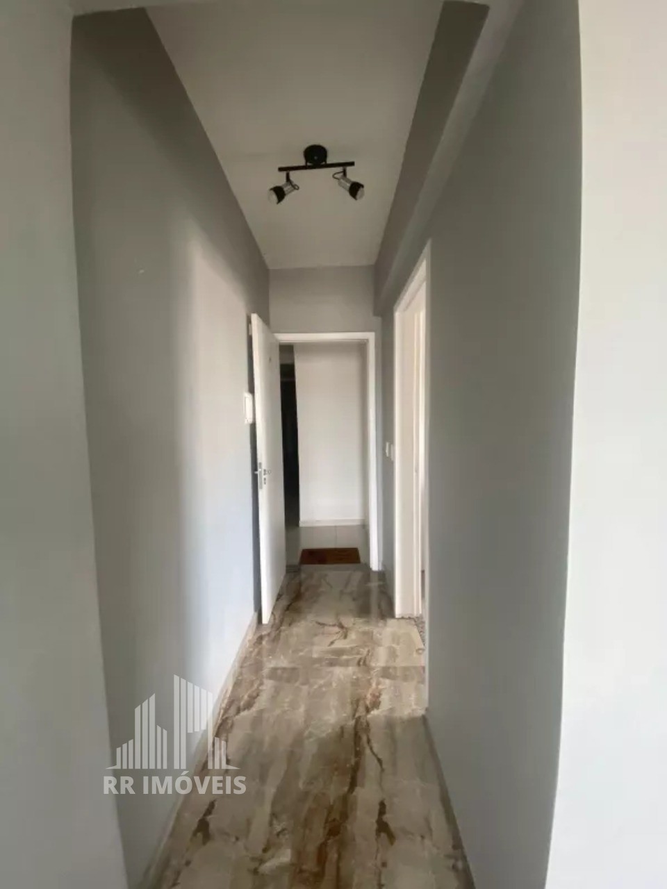 Apartamento à venda com 3 quartos, 69m² - Foto 3