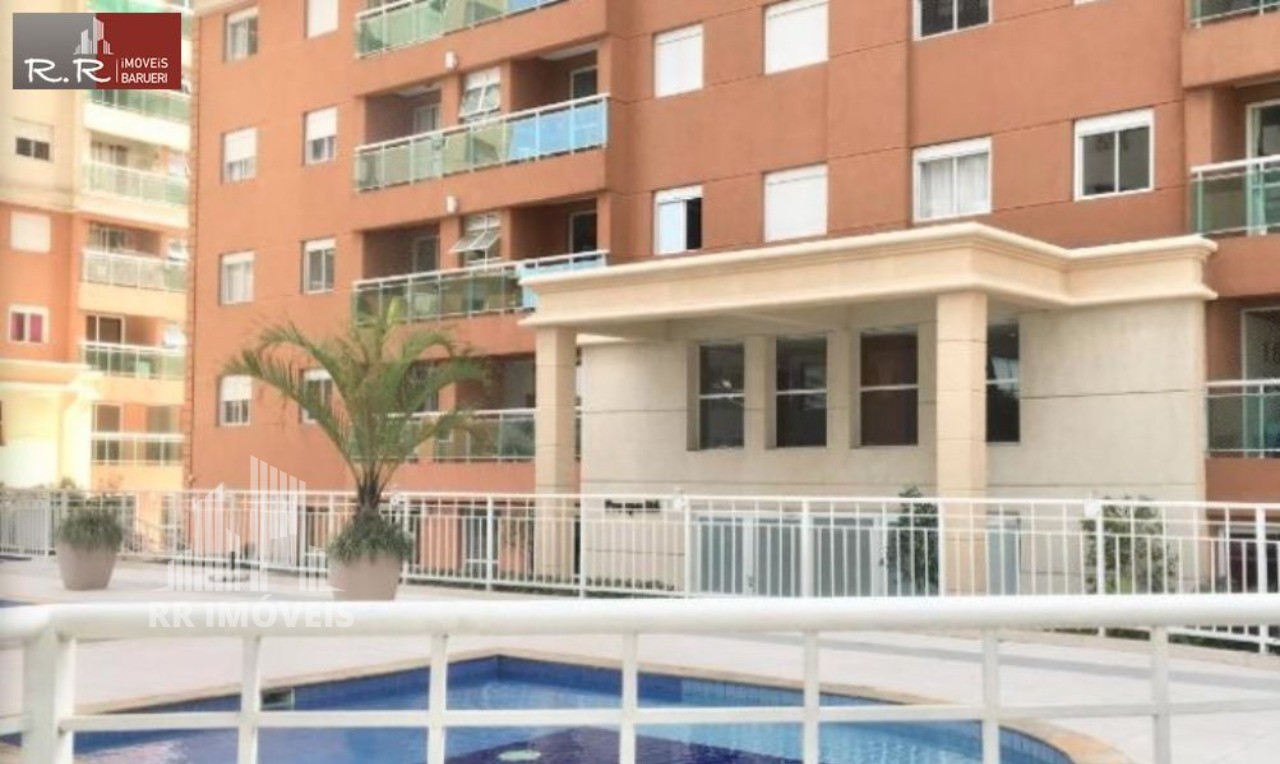 Apartamento, 2 quartos, 90 m² - Foto 28