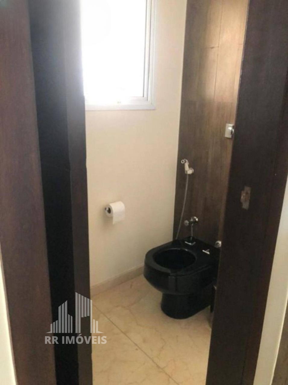 Casa à venda com 4 quartos, 420m² - Foto 25