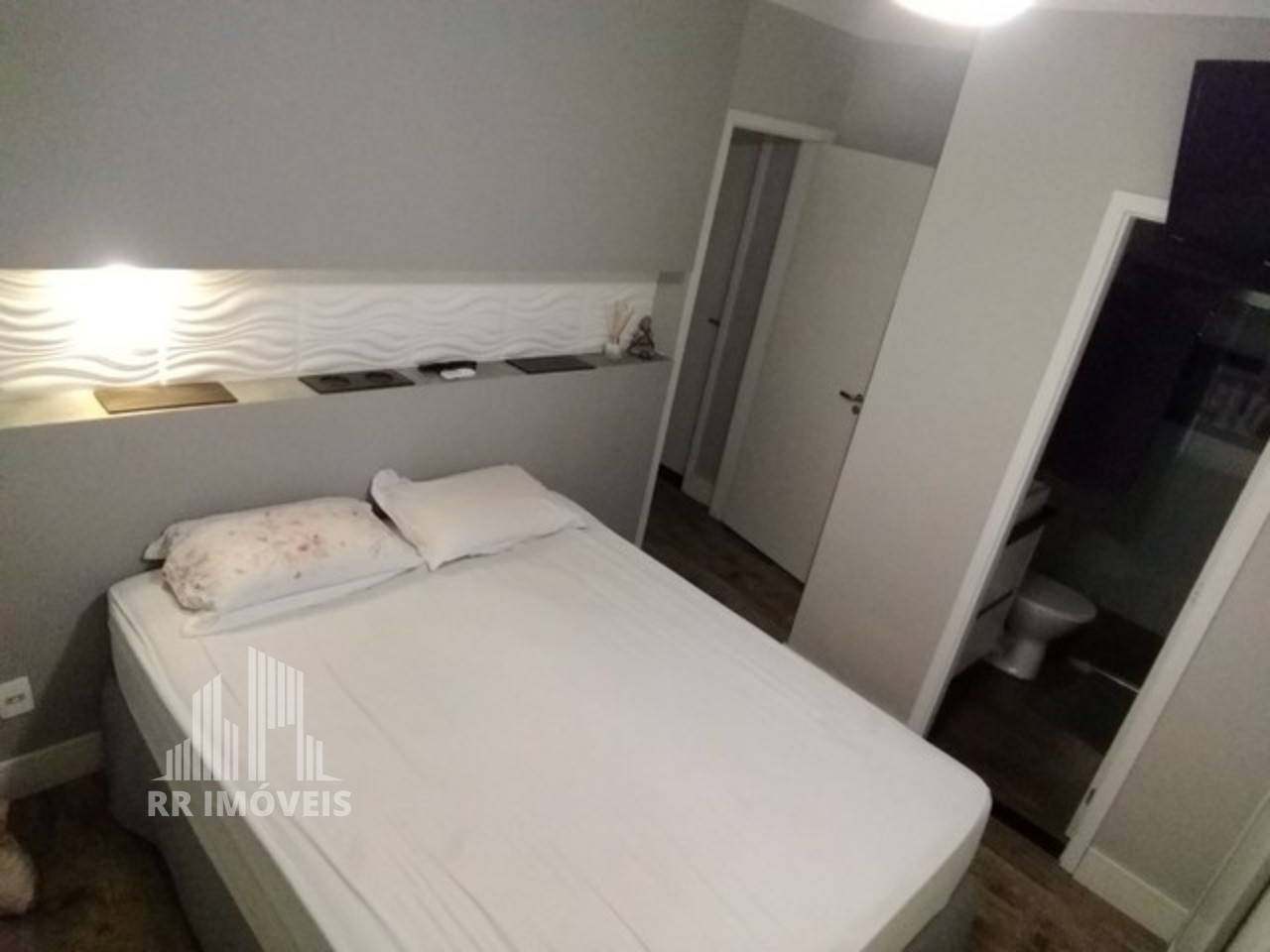 Apartamento, 2 quartos, 90 m² - Foto 11