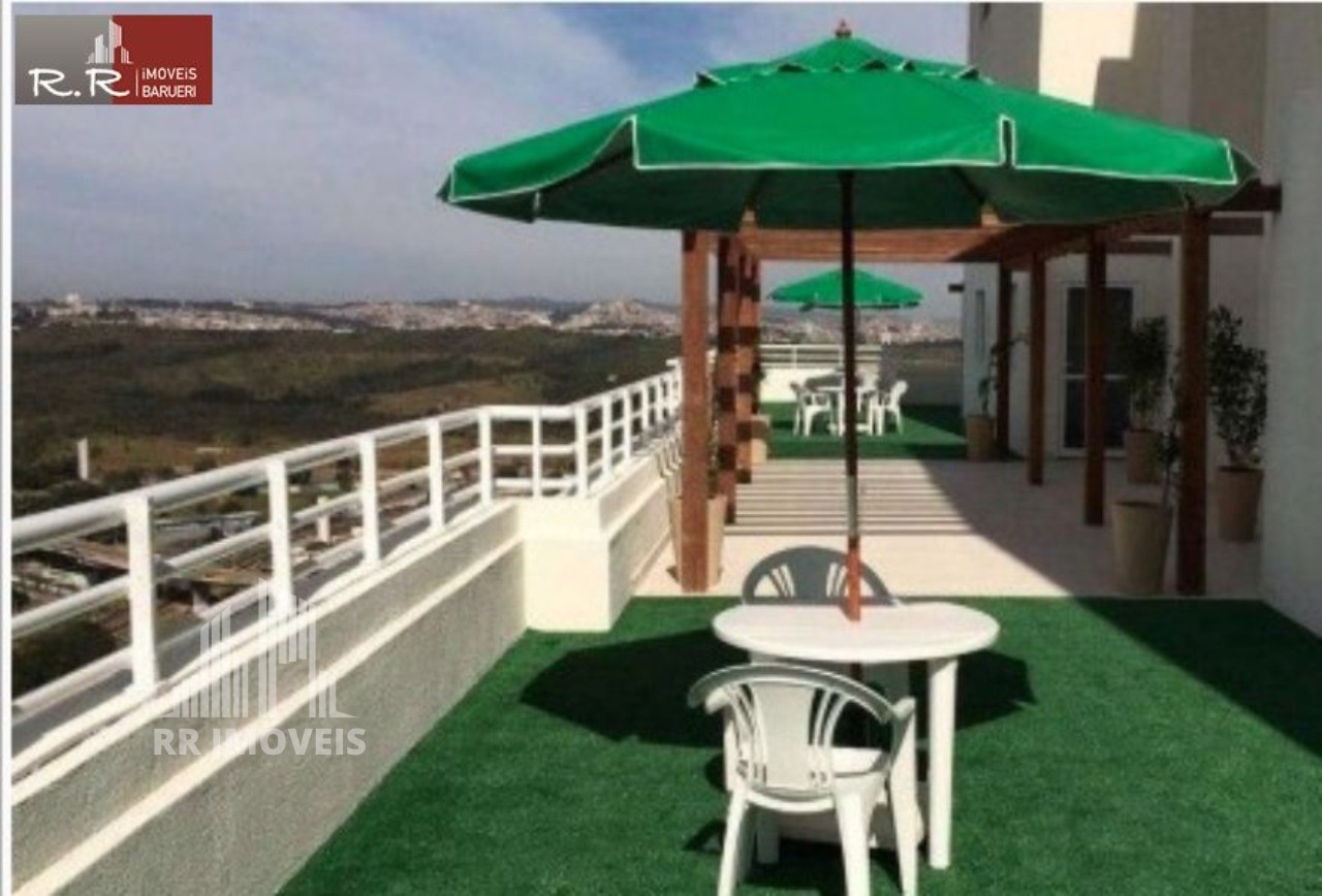 Apartamento, 2 quartos, 90 m² - Foto 35