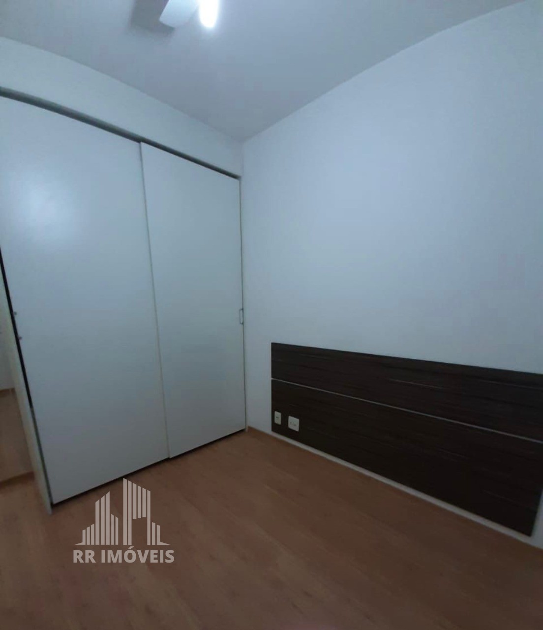 Apartamento à venda com 3 quartos, 103m² - Foto 14