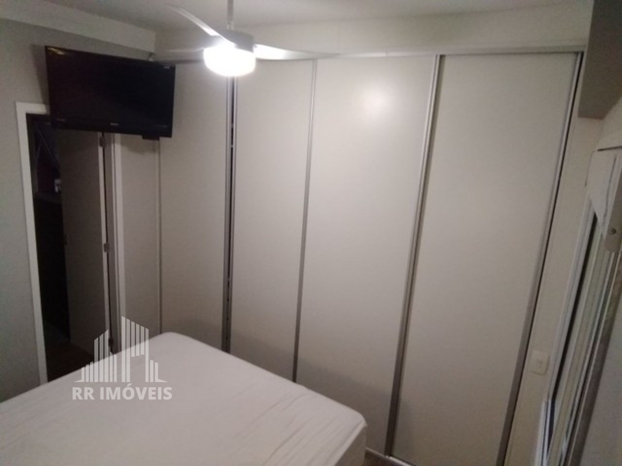 Apartamento, 2 quartos, 90 m² - Foto 10