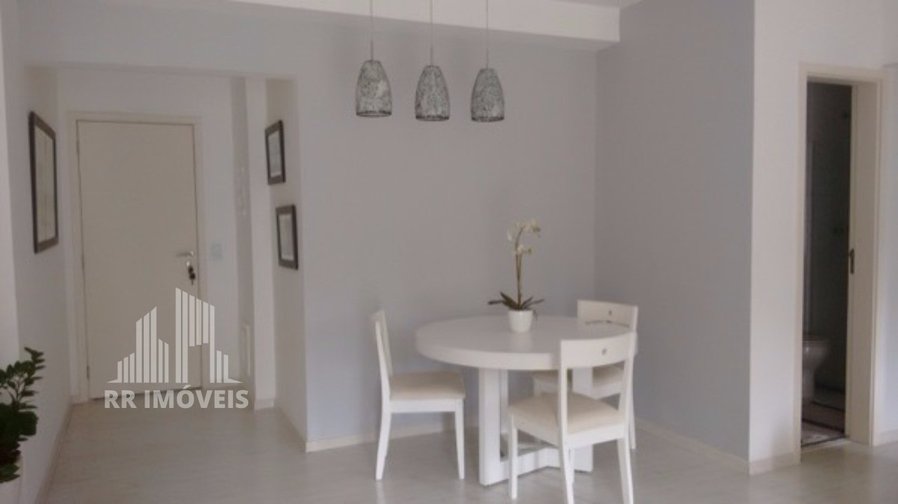 Apartamento à venda com 2 quartos, 73m² - Foto 3