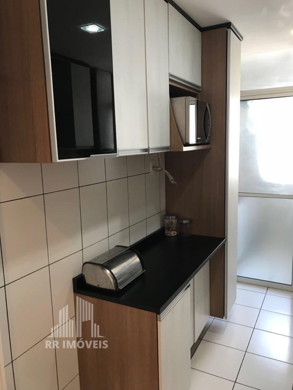 Apartamento à venda com 3 quartos, 80m² - Foto 7