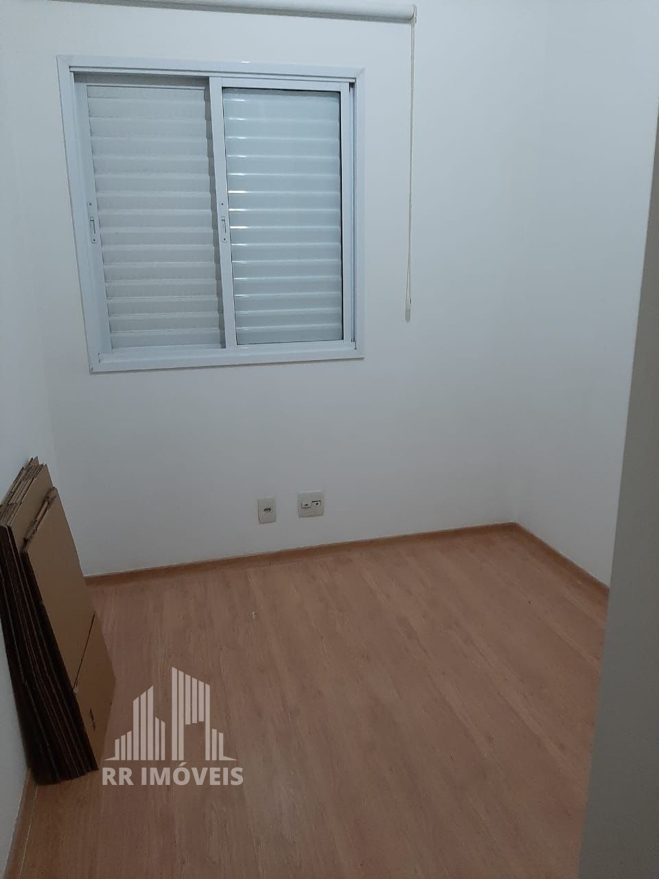 Apartamento à venda com 3 quartos, 103m² - Foto 19