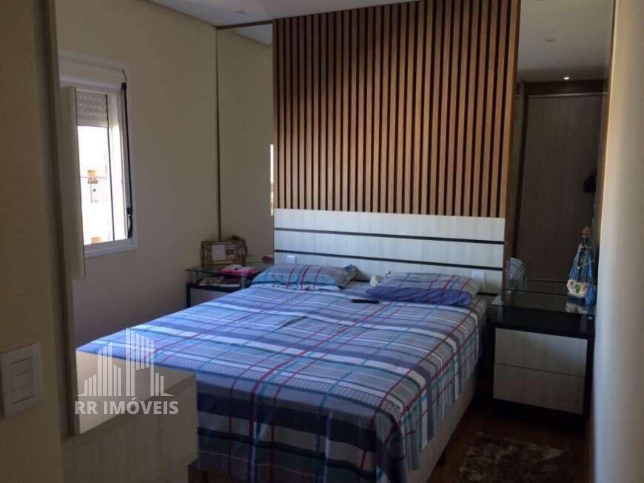 Apartamento à venda com 3 quartos, 94m² - Foto 14