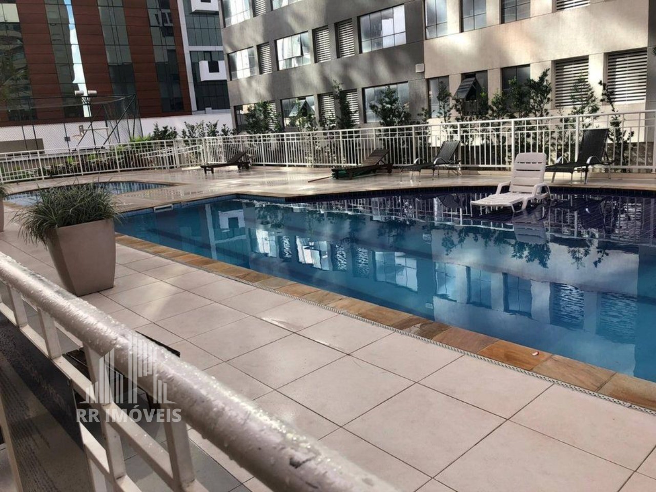 Apartamento, 2 quartos, 90 m² - Foto 14