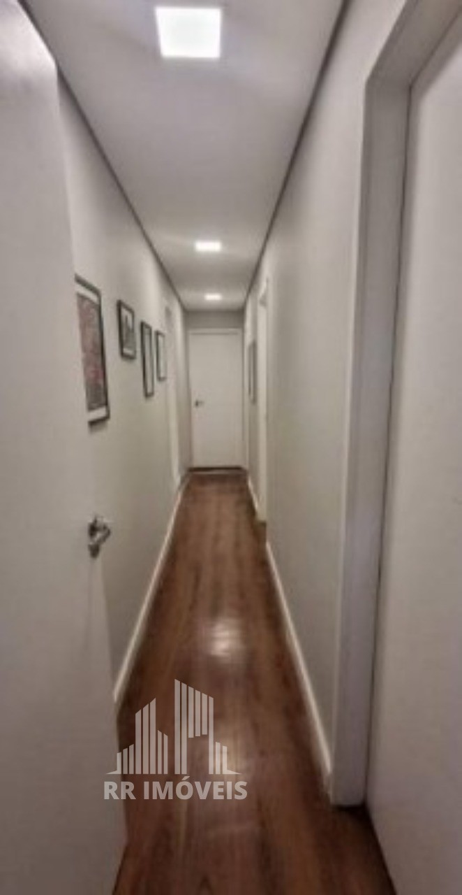 Apartamento à venda com 4 quartos, 150m² - Foto 10