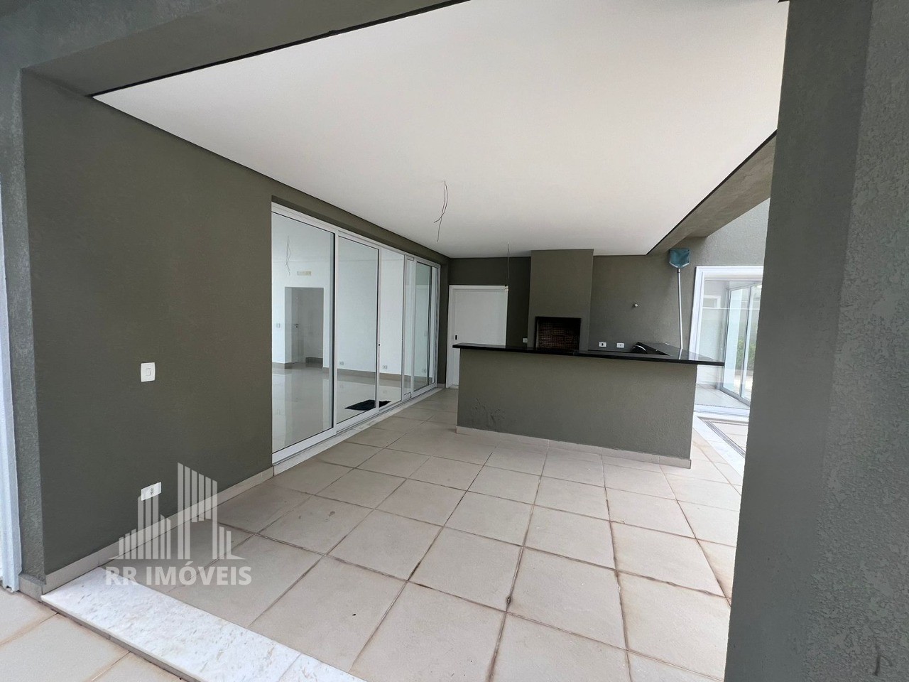 Casa à venda com 4 quartos, 430m² - Foto 20