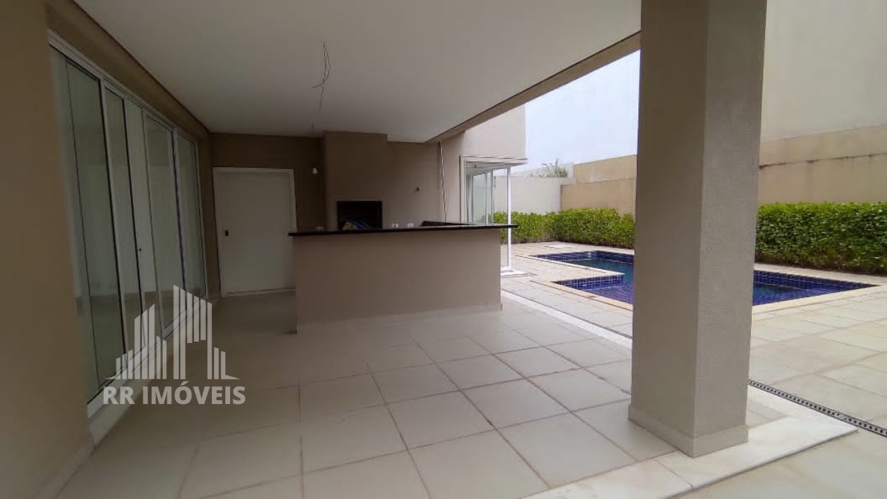 Casa à venda com 4 quartos, 430m² - Foto 22