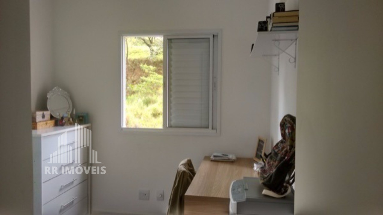 Apartamento à venda com 2 quartos, 73m² - Foto 12