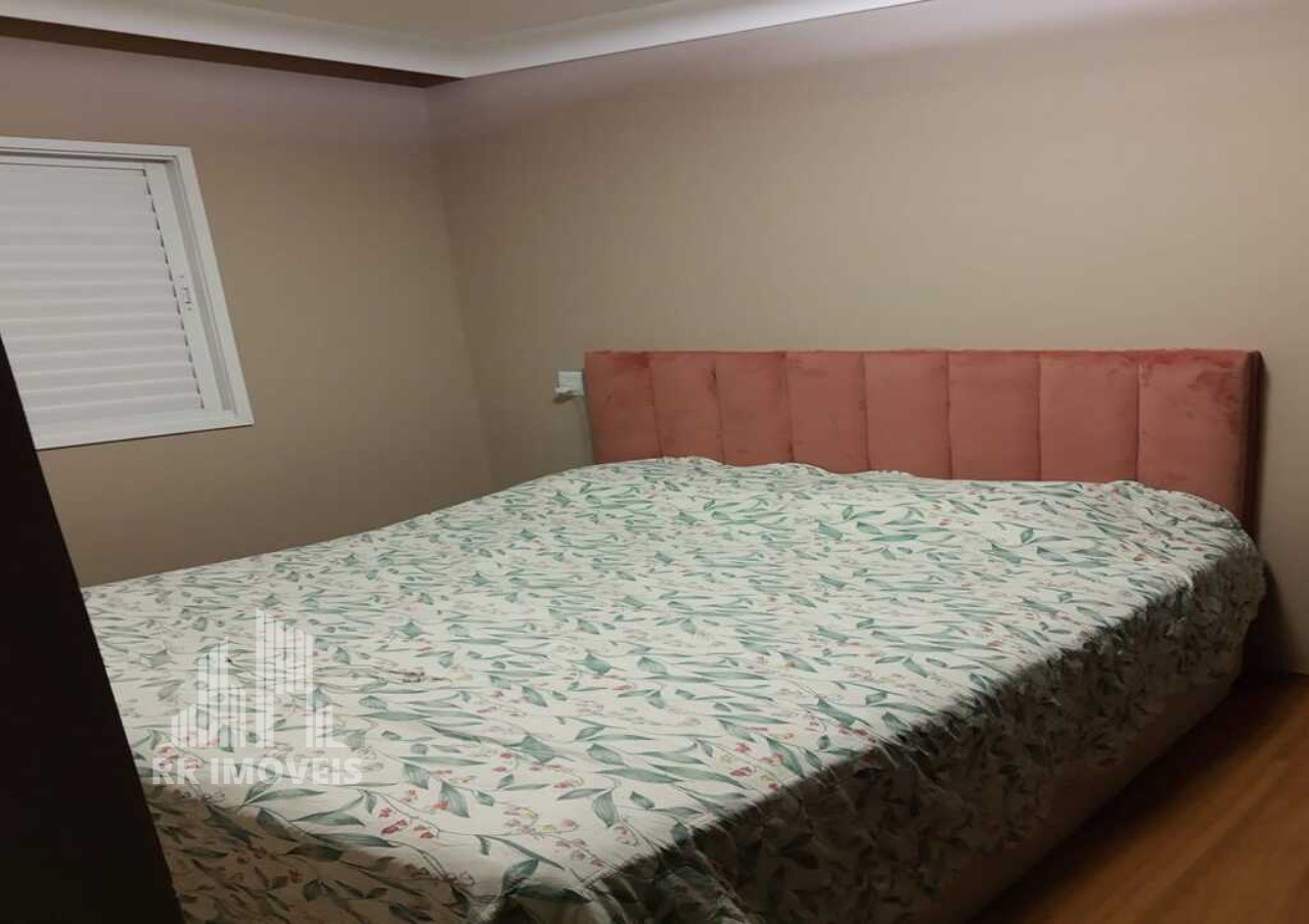 Apartamento à venda com 2 quartos, 82m² - Foto 15