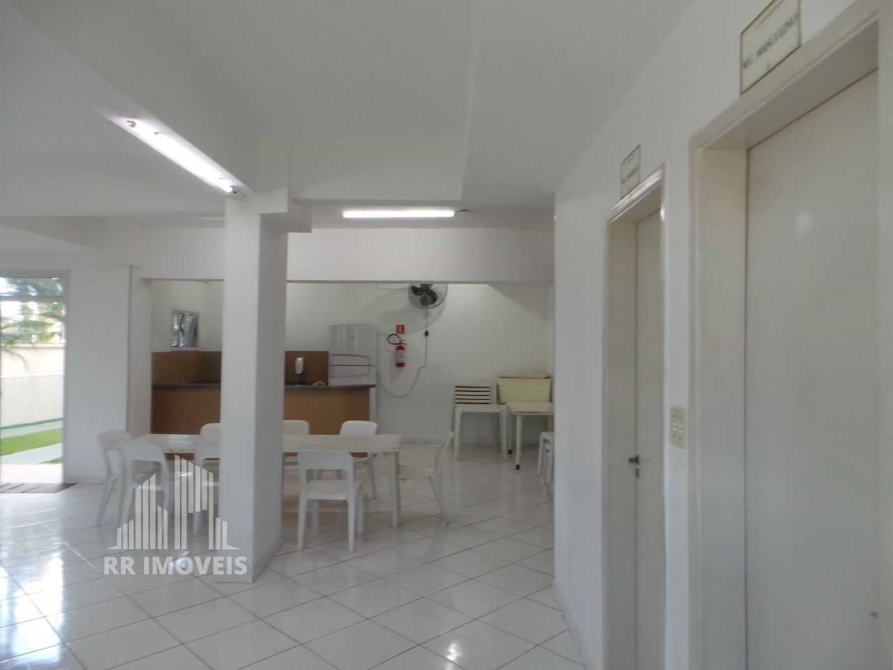 Apartamento à venda com 2 quartos, 56m² - Foto 12