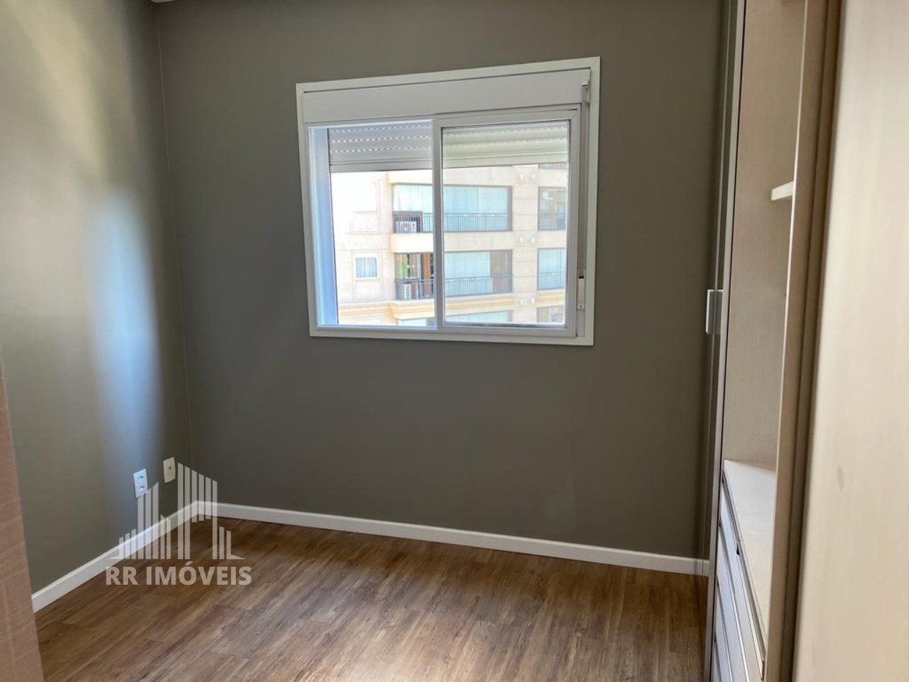 Apartamento, 3 quartos, 73 m² - Foto 7