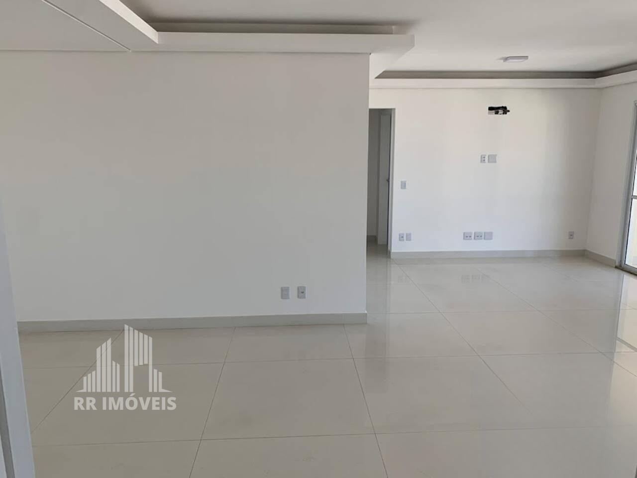 Apartamento à venda com 4 quartos, 653m² - Foto 5