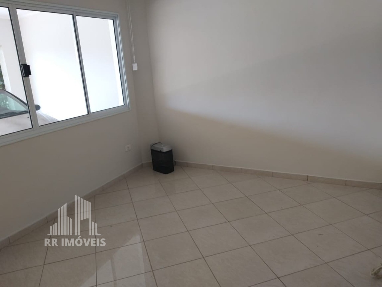 Casa à venda com 4 quartos, 385m² - Foto 27