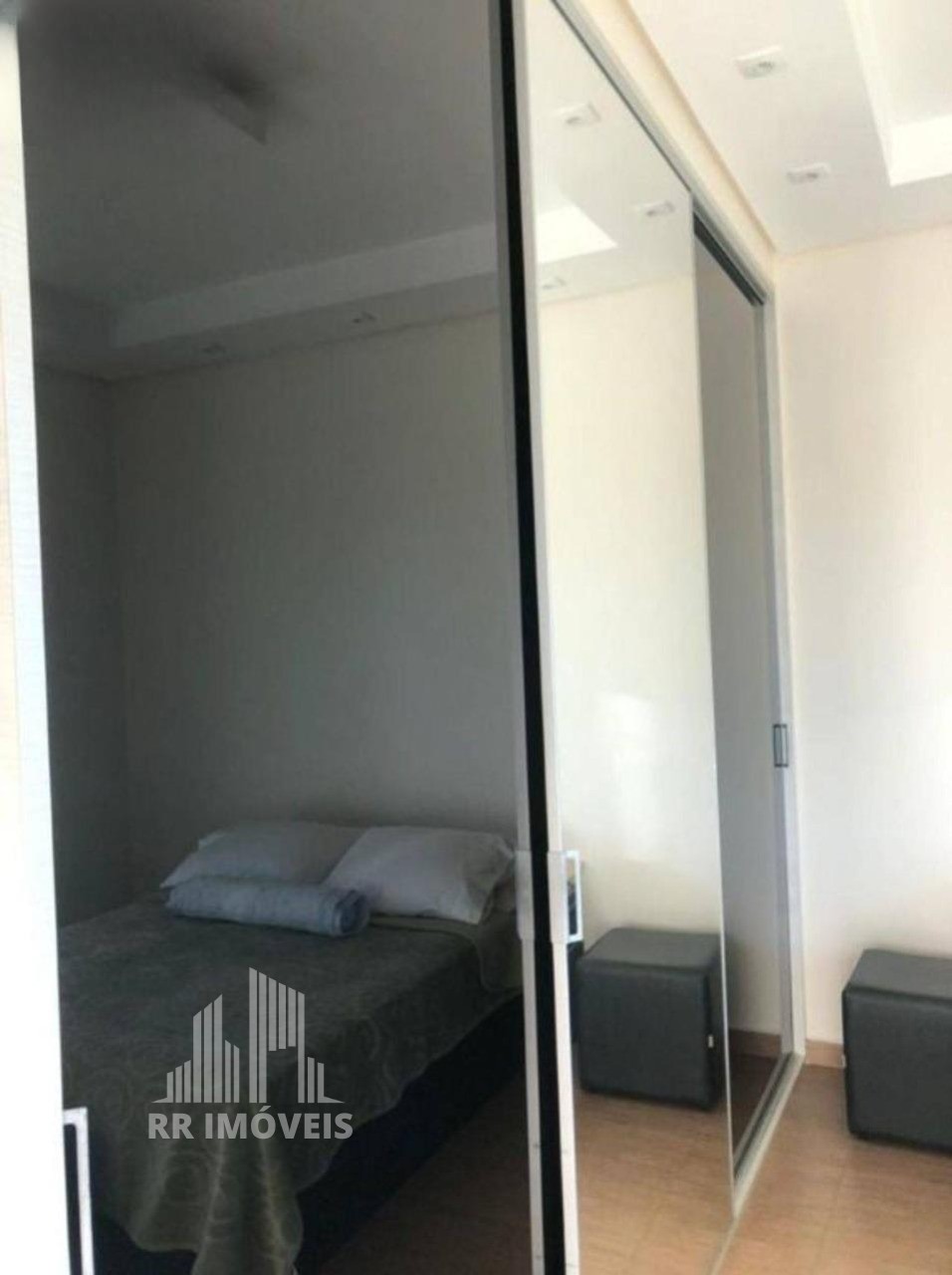 Casa à venda com 4 quartos, 420m² - Foto 22