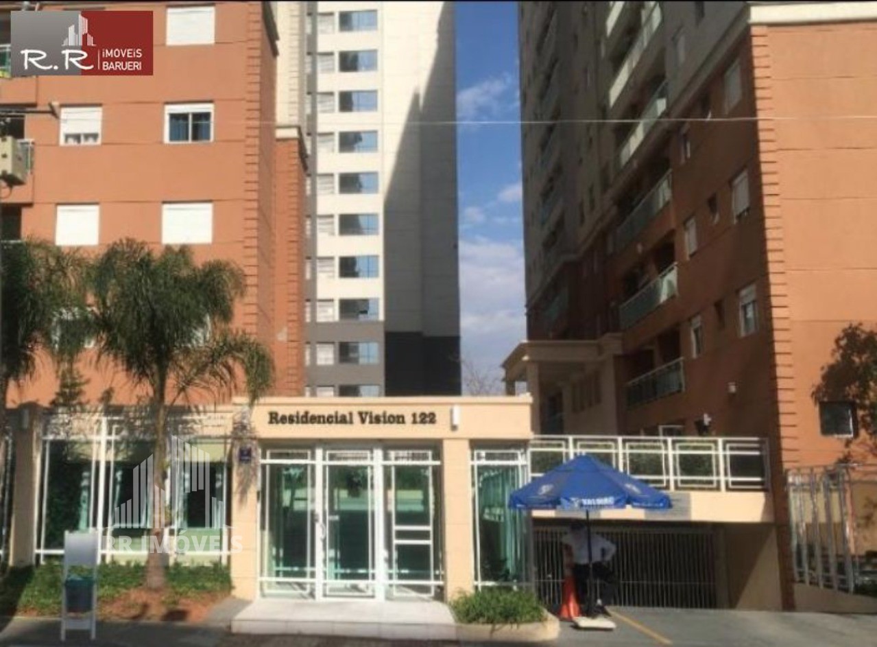 Apartamento, 2 quartos, 90 m² - Foto 24