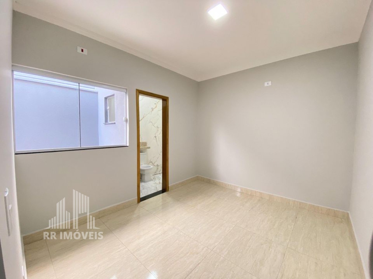 Casa à venda com 3 quartos, 95m² - Foto 10