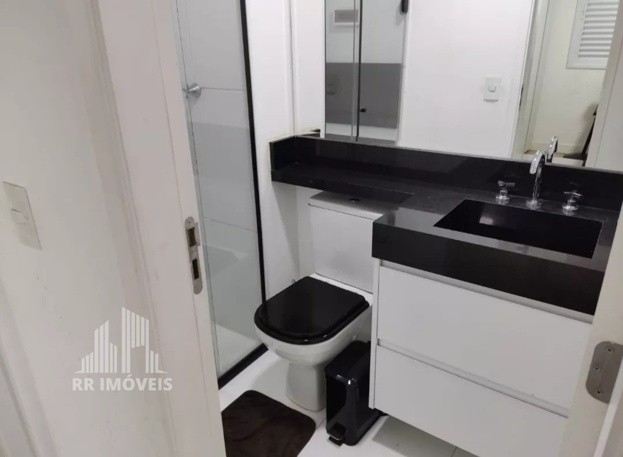 Apartamento à venda com 2 quartos, 60m² - Foto 18