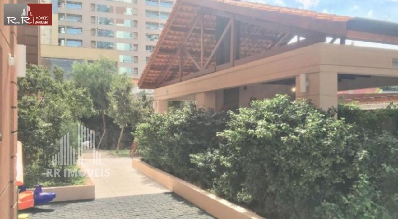 Apartamento, 2 quartos, 90 m² - Foto 27