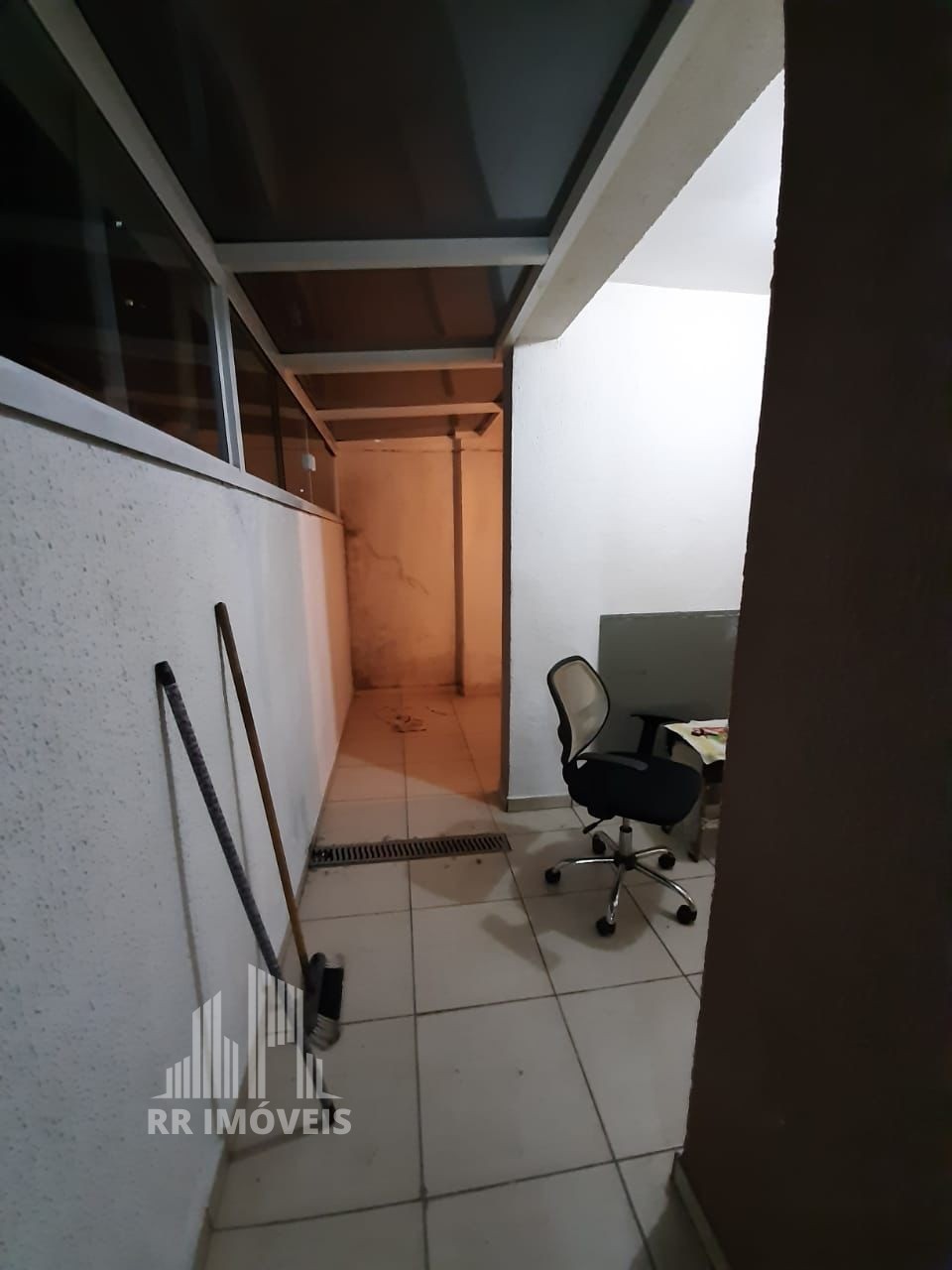 Apartamento à venda com 3 quartos, 103m² - Foto 6