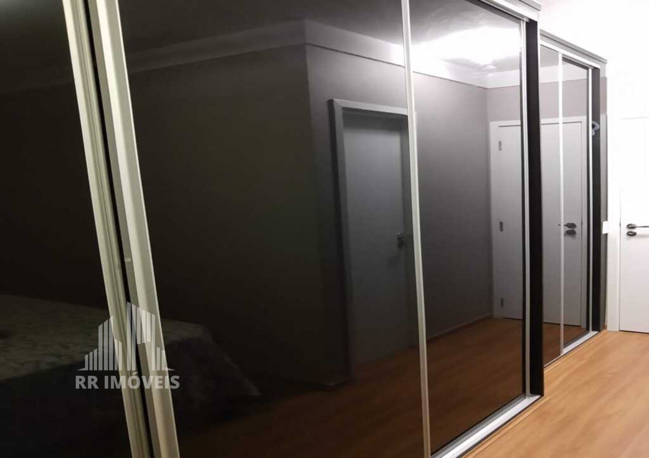 Apartamento à venda com 2 quartos, 82m² - Foto 18