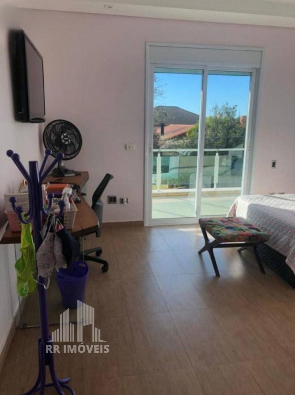 Casa à venda com 4 quartos, 420m² - Foto 29