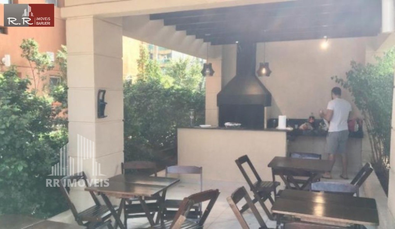 Apartamento, 2 quartos, 90 m² - Foto 25