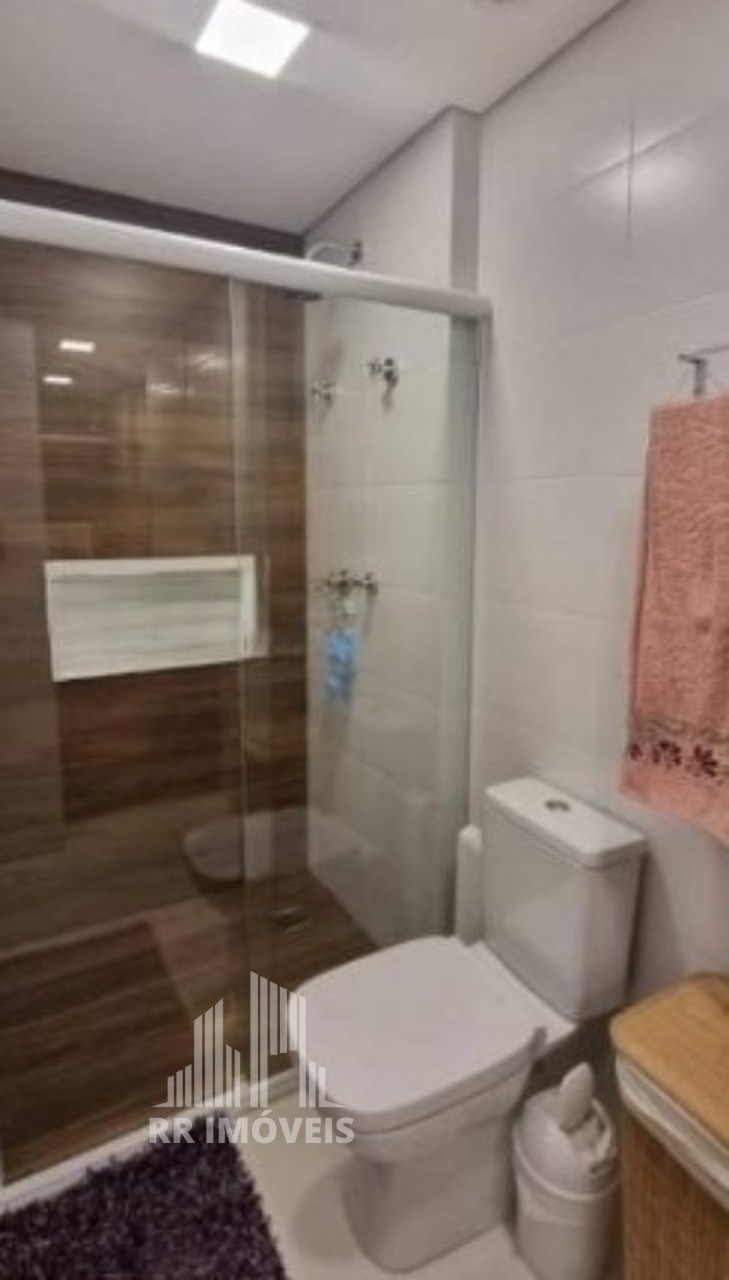 Apartamento à venda com 4 quartos, 150m² - Foto 13